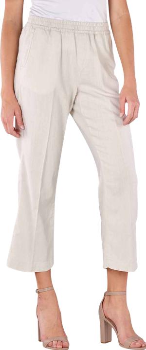 Actual product image Angels 10019928 (W40/L26)