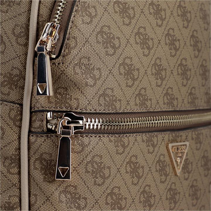 Actual product image Guess Manhattan II Daypack 33 cm (10 l)