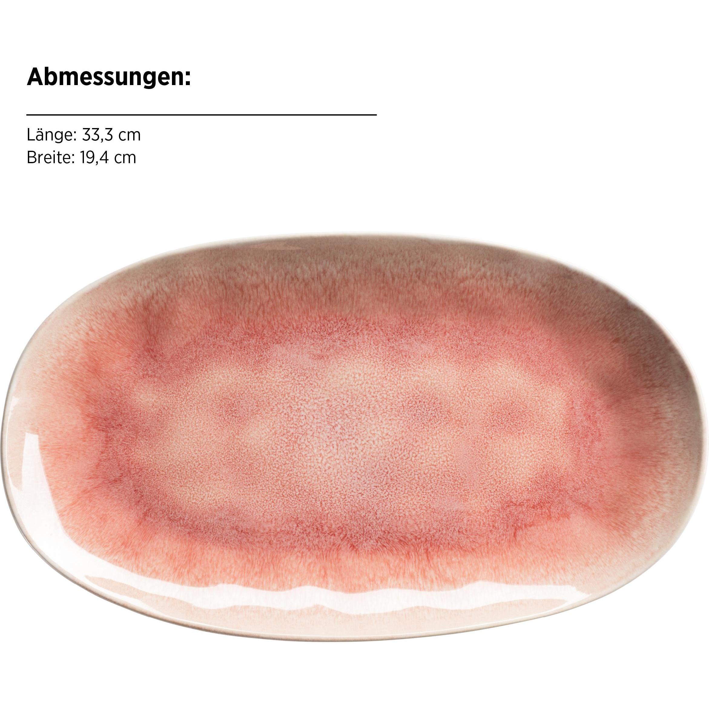 Thumbnail - Mäser, Geschirrset, Frozen (3 Stück)