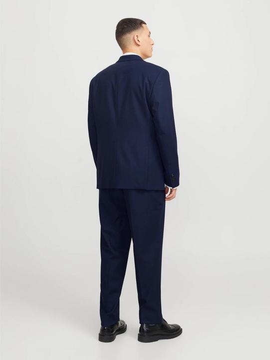 Actual product image Jack & Jones Jprtheo Trouser Noos (48)