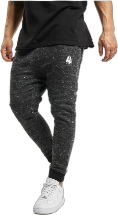 Produktbild Just Rhyse Rainrock (S)