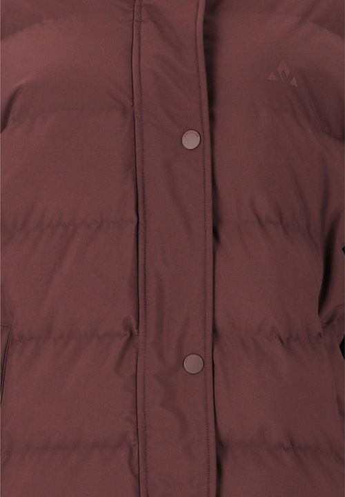 Produktbild Whistler Joan Long Puffer (XL)