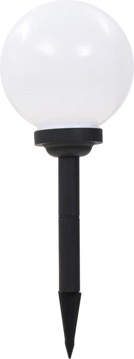 Immagine prodotto vidaXL Solarlampe (IP44)