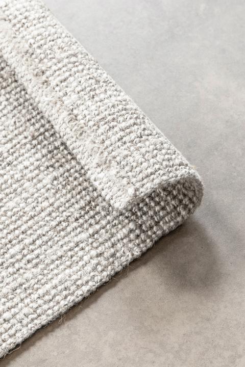 Produktbild Hanse Home Jaipur (200 x 80 cm)