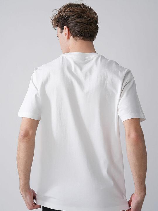 Actual product image NN. 07 Adam (S)