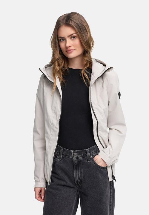 Actual product image Marikoo Yoshikoo 16 (M)