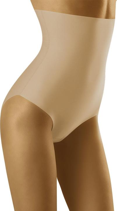 Immagine prodotto Wolbar 611309 (L)