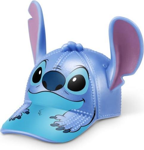 Image du produit Zuru Disney Mini Brands S3