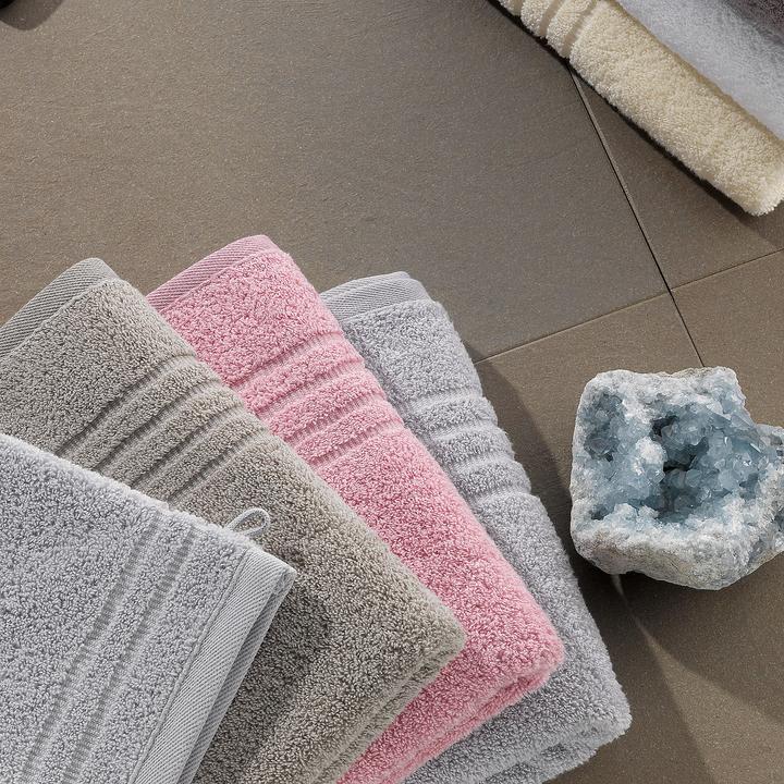 Produktbild Kela Leonora (50 x 100 cm)