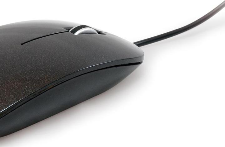 Conceptronic Cllm3bdesk (Kabelgebunden)