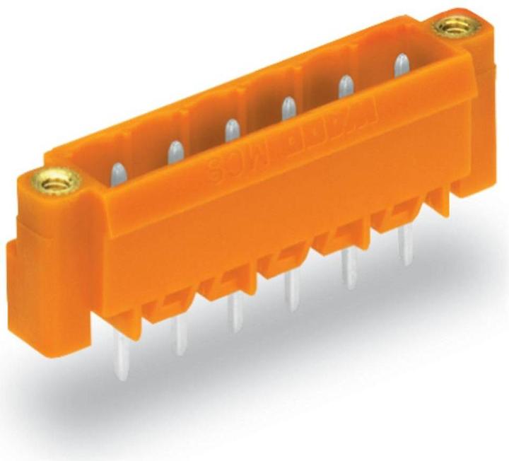 Wago 231-332/108-000