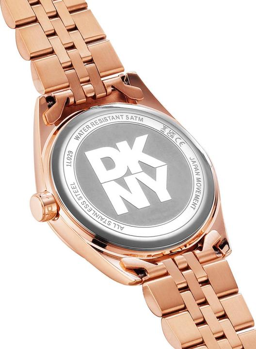 Immagine prodotto DKNY Nolita Midi - DK1L029M0065 (32 mm)
