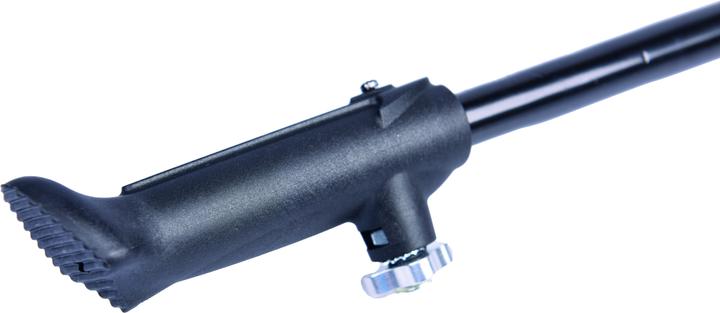 Image du produit Bike Attitude Support latéral CD-172 pour 26"-29" noir
