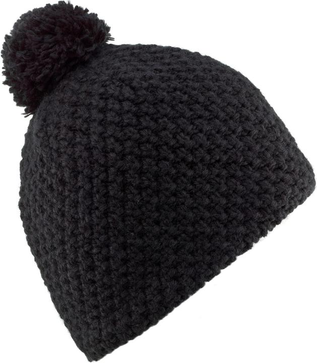 Image du produit Wedze Timeless (Taille unique)