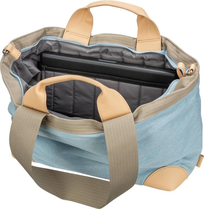 Immagine prodotto Jost Shopper Jean Shopper