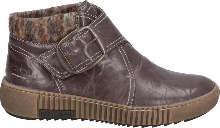 Produktbild Josef Seibel 84625-PL88 (38)