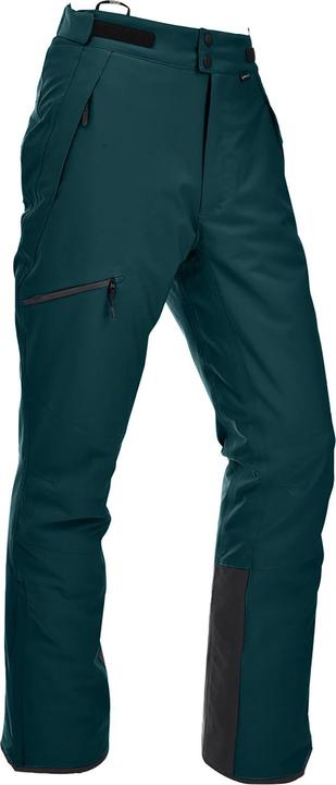 Immagine prodotto Maul Sport Kaprun (26)