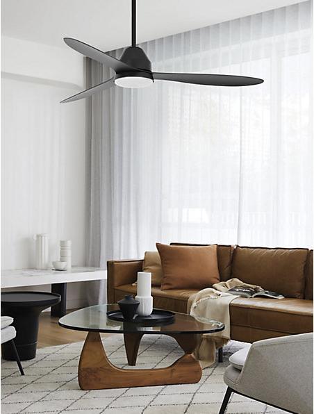 Image du produit Beacon Whitehaven