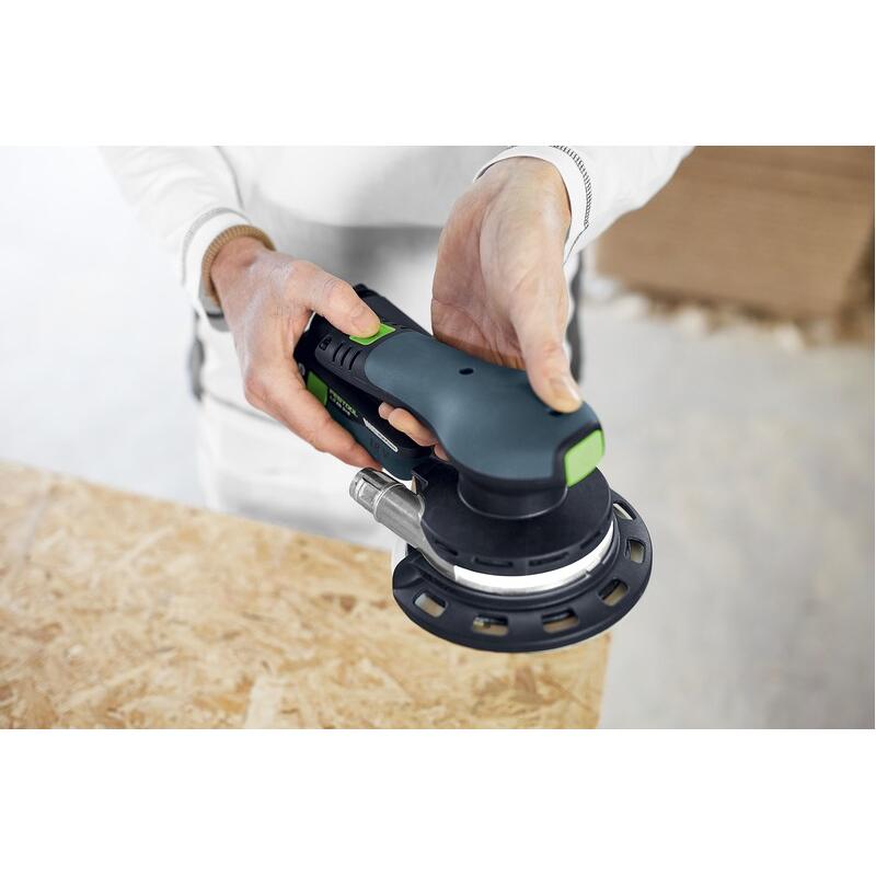 Thumbnail - Festool, Zubehör Maschine, Protector PR ETSC 2 150
