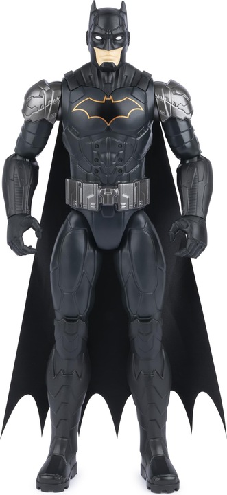 Actual product image Batman Figur