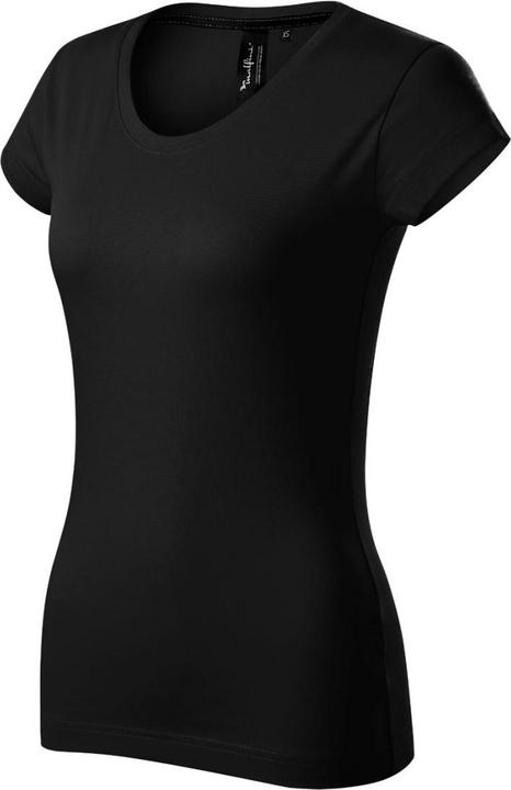 Produktbild Malfini Exclusive TShirt (S)