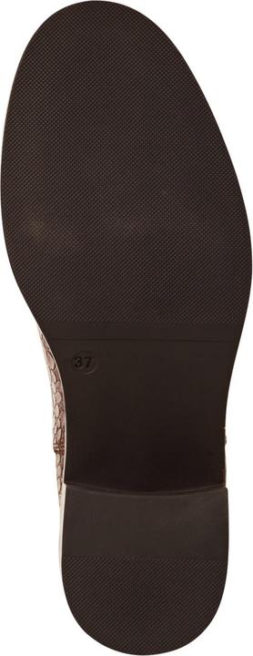 Immagine prodotto Tamaris Chelsea Boot (38)