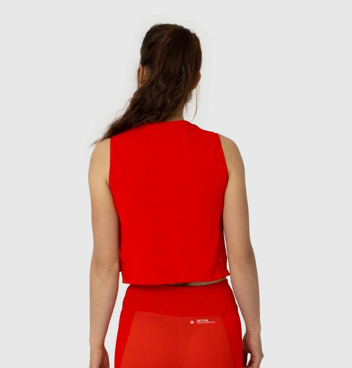 Immagine prodotto Salewa Canotta Pedroc Dry Responsive (M, L)