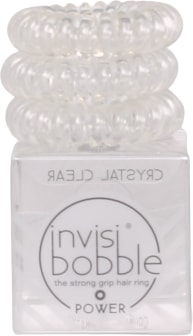 Immagine prodotto Invisibobble Potenza (Elastico per capelli)