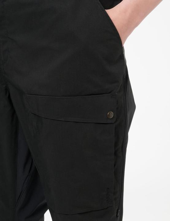 Immagine prodotto Fjällräven Abisko Hybrid Trail Trousers W (W44/L26)