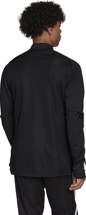 Produktbild adidas Trainingsjacke Condivo 20 (XL)