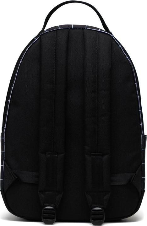Produktbild Herschel Rucksack Classic X-Large (30 l)