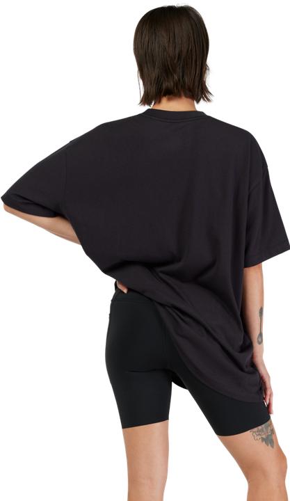 Produktbild Fox W X Kawi Oversized SS Tee (L)