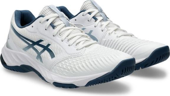 Produktbild ASICS Performance Netburner Ballistic Ff 3 (44.5)