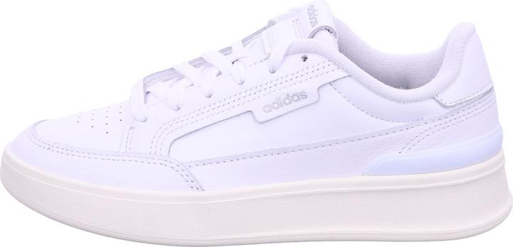 Image du produit Adidas Aspyre (40)