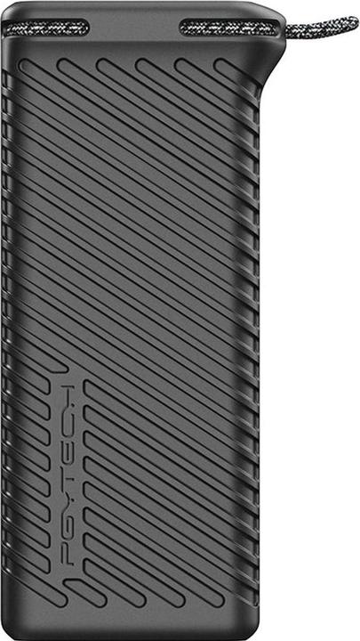 Pgytech CreateMate Memory Card Case