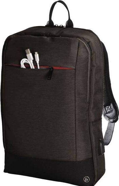 Hama Manchester (10 l)