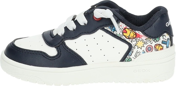 Actual product image Geox Sneaker (38)