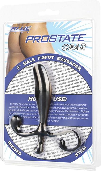 Immagine prodotto Blue Line C&B GEAR 5