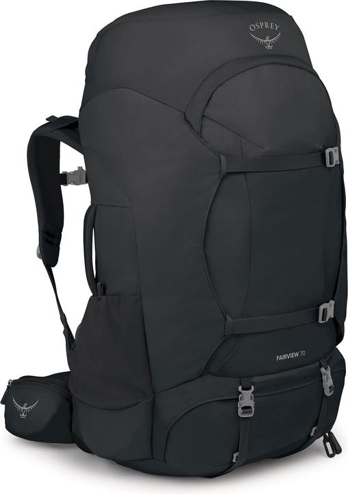 Produktbild Osprey Fairview Trek 70 (70 l)