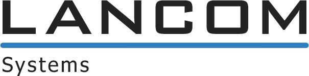 Produktbild Lancom Systems LANCOM vFirewall-L - Full License (3 Year) (1 Geräte, 36 Monate)