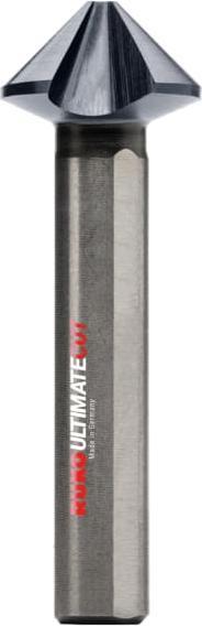 Actual product image Ruko Countersink (16.5 mm)