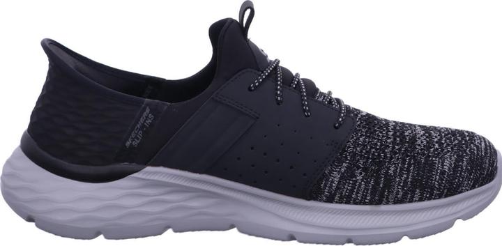 Produktbild Skechers Garner Newick (47)