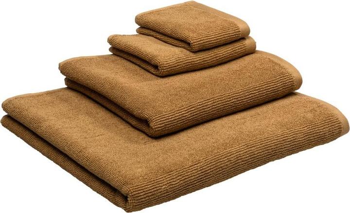 Actual product image edy&liv Aya C2c (70 x 140 cm)