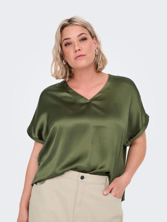 Image du produit Only CARBRYNJA Top Top (46)