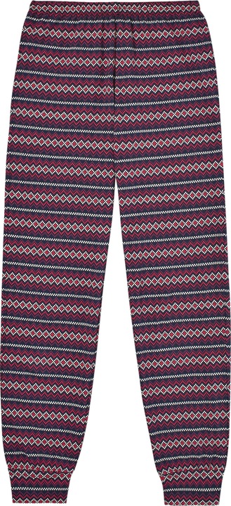 Image du produit Schiesser Pyjama Family (164)