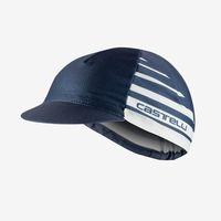 Castelli Classico Cap