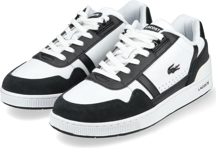 Image du produit Lacoste T- Clip (46)