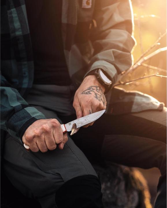 Actual product image Øyo Svalbard (11 cm)