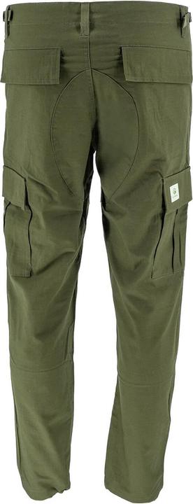 Produktbild D-Trek Cargohose (M)