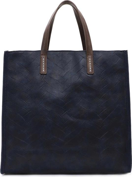 Immagine prodotto Tamaris Laureen (19.60 l)